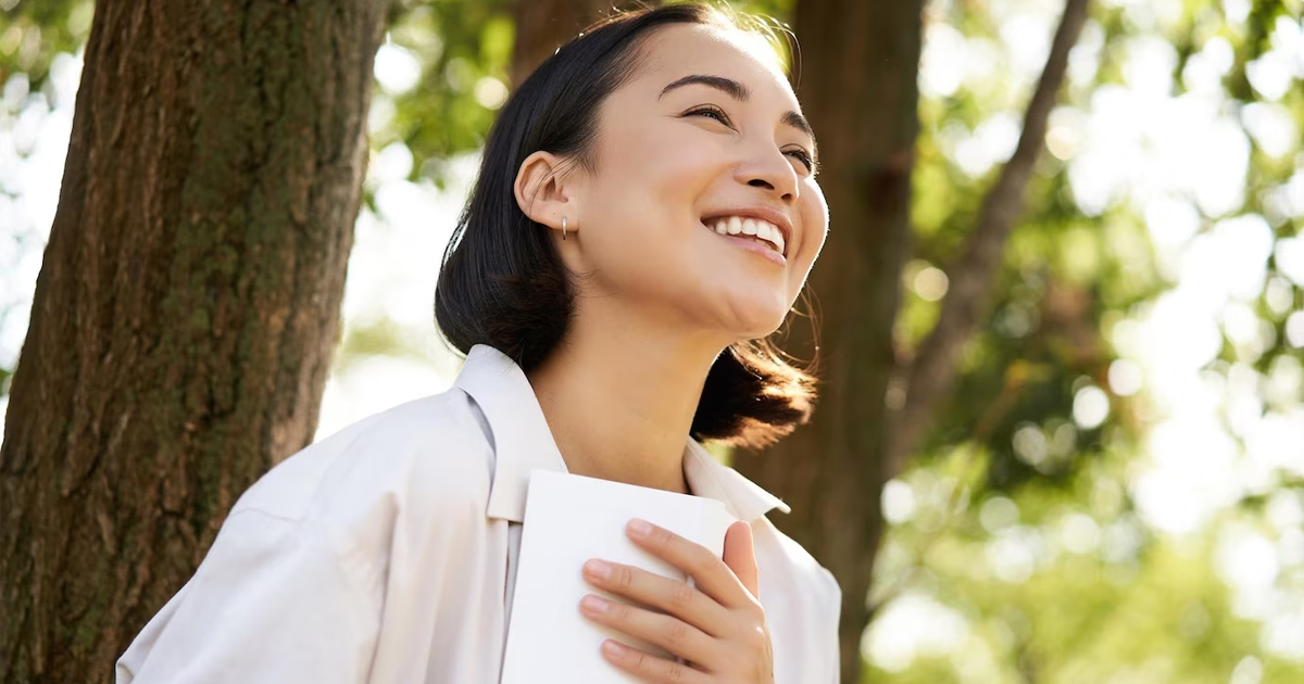 Akersfamilychiropractic